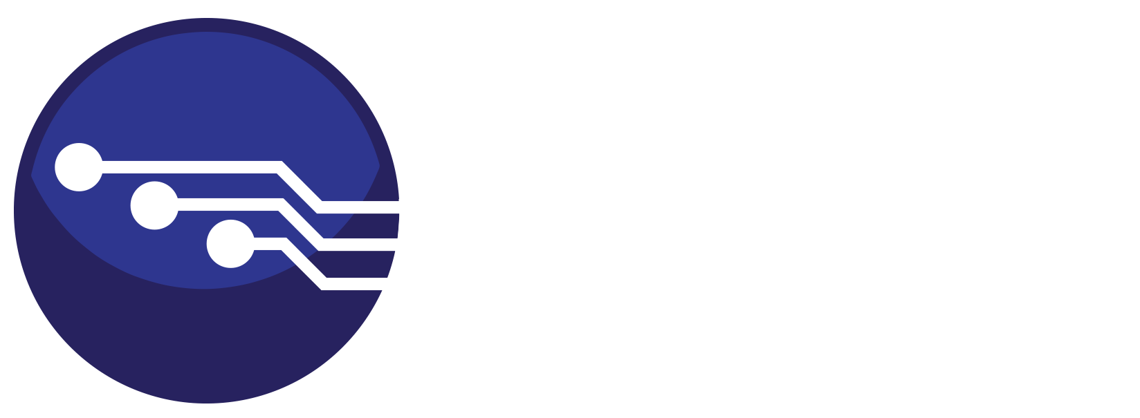 Tetra Proton Engineering Services