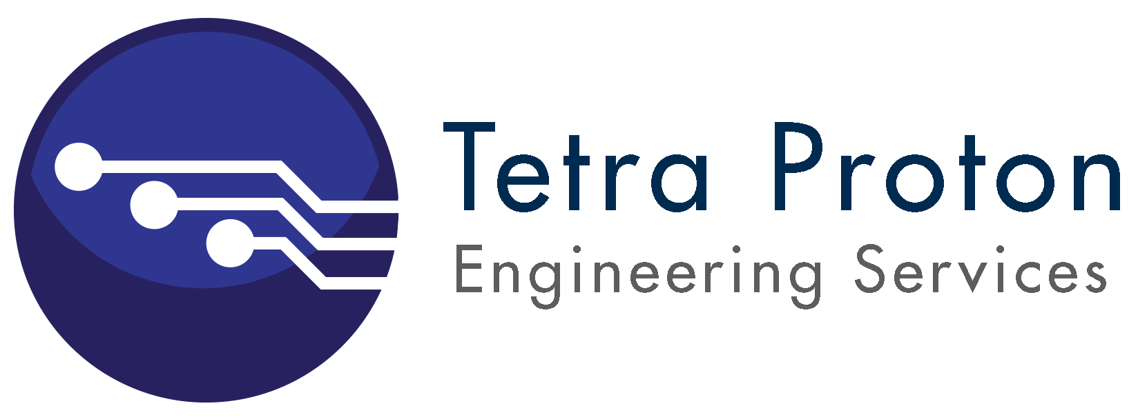 Tetra Proton Engineering Services